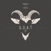 G.O.A.T cover image cdn