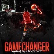 Game Changer cover image cdn