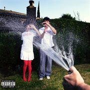 garage sale cover image cdn