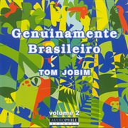 Genuinamente Brasileiro, Vol. 2 cover image cdn