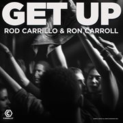 Get Up cover image cdn