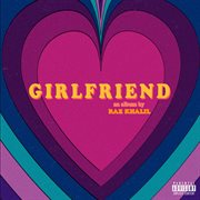 Girlfriend cover image cdn
