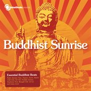 Global Beats Presents Buddhist Sunrise cover image cdn