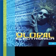 Global Electronic cover image cdn