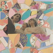 Go On cover image cdn