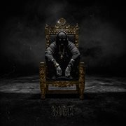 GOAT cover image cdn