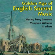 Golden Age Of Sacred Music cover image cdn
