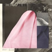 Good cover image cdn