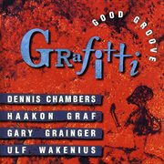 Good Groove cover image cdn