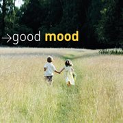 Good Mood cover image cdn