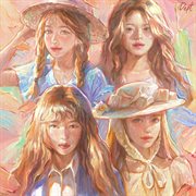 Goodbye 2023 cover image cdn