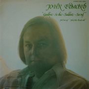 Goodbye Is the Saddest Song cover image cdn