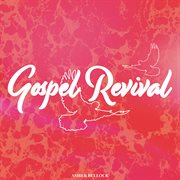 Gospel Revival cover image cdn