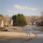 grass is greener cover image cdn