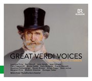 Great Verdi Voices cover image cdn