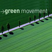 Green Movement cover image cdn