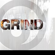 Grind cover image cdn