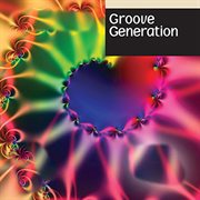 Groove Generation cover image cdn