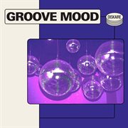 Groove Mood cover image cdn
