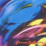 Groove-O-Rama cover image cdn