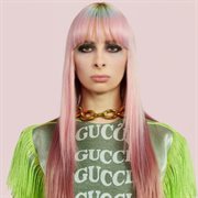 Gucci Gucci Gucci cover image cdn