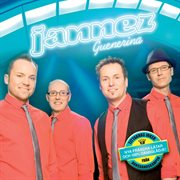 Guenerina cover image cdn