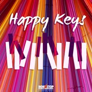 Happy Keys cover image cdn