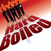 Hard Boiled cover image cdn