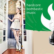 Hardcore Bombastic Music cover image cdn