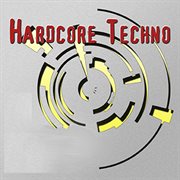 Hardcore Techno cover image cdn