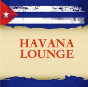 Havana Lounge cover image cdn