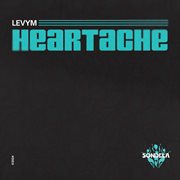 Heartache cover image cdn