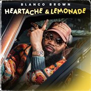 Heartache & Lemonade cover image cdn