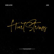 HEARTSTRINGS cover image cdn