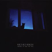 Heathen, To Mind And Soul cover image cdn