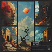 HEREON cover image cdn