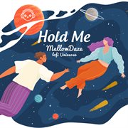 Hold Me cover image cdn