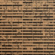 Home Again 01 cover image cdn