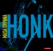 Honk cover image cdn