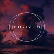 Horizon cover image cdn