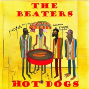 Hot Dogs cover image cdn