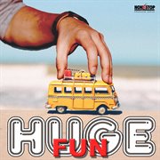 Huge Fun cover image cdn