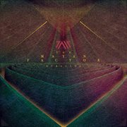 Huracāne cover image cdn