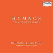 Hymnos cover image cdn