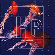 Hypnotica : Laidback Alternative, Vol. 2 cover image cdn