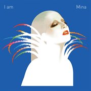 I am Mina cover image cdn