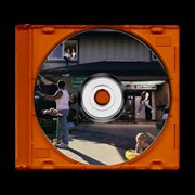 I Love My Girl, She's My Boy (Sped Up and Slowed) cover image cdn