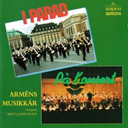 I Parad cover image cdn