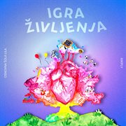 Igra življenja cover image cdn