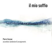 Il Mio Soffio cover image cdn
